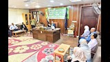 جانب من اللقاء (10)