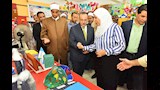 جانب من اللقاء (11)