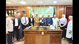 جانب من اللقاء (12)