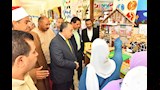 جانب من اللقاء (13)