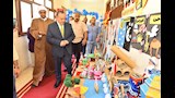 جانب من اللقاء (14)