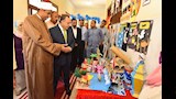 جانب من اللقاء (4)