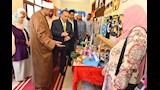 جانب من اللقاء (3)