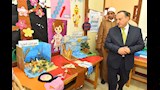 جانب من اللقاء (17)