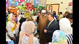 جانب من اللقاء (25)