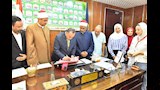 جانب من اللقاء (18)