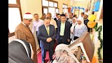 جانب من اللقاء (19)