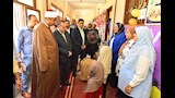 جانب من اللقاء (20)