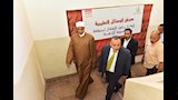 جانب من اللقاء (22)
