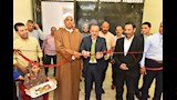 جانب من اللقاء (23)