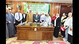 جانب من اللقاء (24)