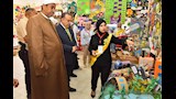 جانب من اللقاء (21)