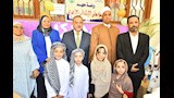 جانب من اللقاء (15)