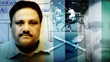 أسرار الحياة المزدوجة لـ"السلطان" زعيم المخدرات ال