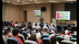 الأكاديمية الوطنية لتكنولوجيا المعلومات
