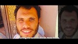 عملية حركة حسم الإرهابية (6)