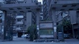 عملية حركة حسم الإرهابية (7)