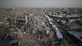كيف حوّل الاحتلال الغذاء إلى سلاح حرب بغزة؟ (9)