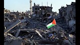 كيف حوّل الاحتلال الغذاء إلى سلاح حرب بغزة؟ (10)