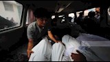 كيف حوّل الاحتلال الغذاء إلى سلاح حرب بغزة؟ (13)