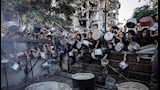 كيف حوّل الاحتلال الغذاء إلى سلاح حرب بغزة؟ (3)
