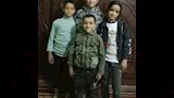 فحوصات دقيقة في أسيوط لكشف لغز وفاة الأشقاء الخمسة (2)