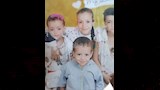 فحوصات دقيقة في أسيوط لكشف لغز وفاة الأشقاء الخمسة (3)