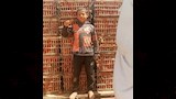 فحوصات دقيقة في أسيوط لكشف لغز وفاة الأشقاء الخمسة (1)