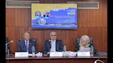  القنصل العام لجمهورية الصين الشعبية في الإسكندرية (2)