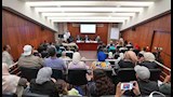  القنصل العام لجمهورية الصين الشعبية في الإسكندرية (4)