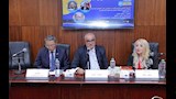 مكتبة الإسكندرية تستعرض جذور الاستعراب الصيني 