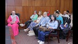 مكتبة الإسكندرية تستعرض جذور الاستعراب الصيني 