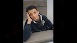 الطفل أدهم حلمي