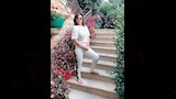 إلهام شاهين 