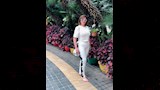 إلهام شاهين