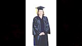 الدكتورة سعاد كفافى