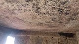 معبد نيرون (7)