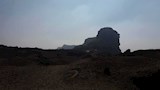 معبد نيرون (6)