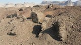 معبد نيرون (4)