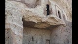معبد نيرون (2)