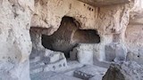 معبد نيرون (5)