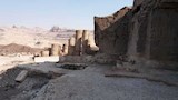 معبد نيرون (1)