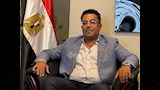 مؤتمر صحفي للإعلان عن مرشحي حزب الوعي 