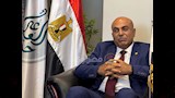 مؤتمر صحفي للإعلان عن مرشحي حزب الوعي 