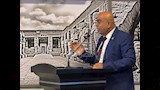 مؤتمر صحفي للإعلان عن مرشحي حزب الوعي 