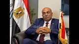 مؤتمر صحفي للإعلان عن مرشحي حزب الوعي 