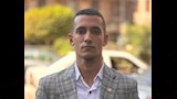 محمد جمال خبير تكنولوجيا وأمن معلومات