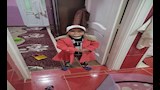  غرق لـ3 شقيقات في البحيرة
