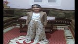  غرق لـ3 شقيقات في البحيرة