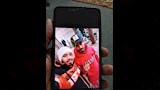 ضحية بولاق الدكرور (1)_4